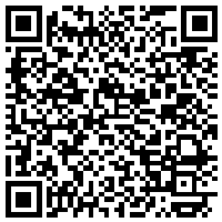 QR Code for bitcoin:bitcoin:bitcoin:bitcoin:bitcoin:bitcoin:bc1qcfqv8enhn0krtrytt3639y7hs04tr2ka307nkl