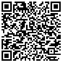 QR Code for bitcoin:bitcoin:bitcoin:bitcoin:bitcoin:bitcoin:bc1qcfyc2djlfkh7hpyfphfwuhc7gutraqa8wtp95k
