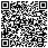 QR Code for bitcoin:bitcoin:bitcoin:bitcoin:bitcoin:bitcoin:bc1qcg27sql6j6m6eeyavc0extgwfe3qz85n5frdd5