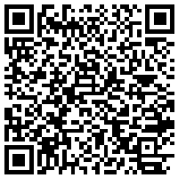 QR Code for bitcoin:bitcoin:bitcoin:bitcoin:bitcoin:bitcoin:bc1qcgpy4ppkca049q0su0xvecw6azchtc9rd3rcjd