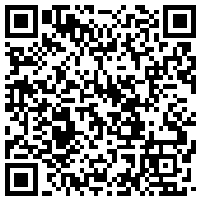 QR Code for bitcoin:bitcoin:bitcoin:bitcoin:bitcoin:bitcoin:bc1qch30yt6l7cpp8e08pmzfpw24ag3fwzh3frykc7