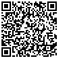 QR Code for bitcoin:bitcoin:bitcoin:bitcoin:bitcoin:bitcoin:bc1qch5urtuke0y60ay9fmd0ymene42d2nqaade4sg