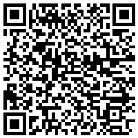QR Code for bitcoin:bitcoin:bitcoin:bitcoin:bitcoin:bitcoin:bc1qchlld0swxuegr5urq8fssvck4lyu40z6dcdevj