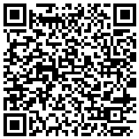 QR Code for bitcoin:bitcoin:bitcoin:bitcoin:bitcoin:bitcoin:bc1qcjwlk6u5vxqtl87pppszefjcaqn5n2cmp0xwl2