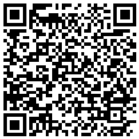 QR Code for bitcoin:bitcoin:bitcoin:bitcoin:bitcoin:bitcoin:bc1qckadarhtt67qd8wp4whuclpzpnn48xml627scv
