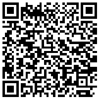 QR Code for bitcoin:bitcoin:bitcoin:bitcoin:bitcoin:bitcoin:bc1qckfz7l3hlmacud2puztfhmnfjtp9jayprm5pll