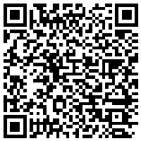 QR Code for bitcoin:bitcoin:bitcoin:bitcoin:bitcoin:bitcoin:bc1qckjwpyp6edyayscdvrthx3e2ldxfvmhr6chf3p