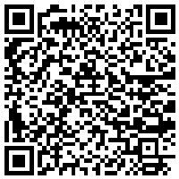 QR Code for bitcoin:bitcoin:bitcoin:bitcoin:bitcoin:bitcoin:bc1qcklr998faeqlv6860duapt44rpghhpgfty3prk