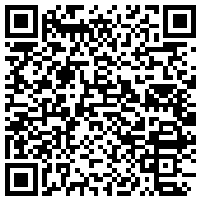 QR Code for bitcoin:bitcoin:bitcoin:bitcoin:bitcoin:bitcoin:bc1qckstldmjkadv2d9py73afzhal5flewrpu2mr40