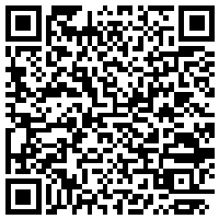 QR Code for bitcoin:bitcoin:bitcoin:bitcoin:bitcoin:bitcoin:bc1qcl0zuffaz2n0h7pu2l2t8nk2a9s92hsj08hl9m