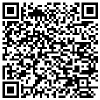 QR Code for bitcoin:bitcoin:bitcoin:bitcoin:bitcoin:bitcoin:bc1qcl5a2kj74kt4err94de76v5e2zv073vvt7zpf8