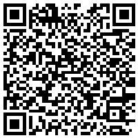 QR Code for bitcoin:bitcoin:bitcoin:bitcoin:bitcoin:bitcoin:bc1qclcgztntc5ftyhulmd8evpjsq8c9knxp5ce3sf