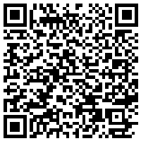QR Code for bitcoin:bitcoin:bitcoin:bitcoin:bitcoin:bitcoin:bc1qclgrspph257eusntnpdexkykj09k75m3k28nf5