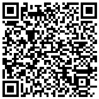 QR Code for bitcoin:bitcoin:bitcoin:bitcoin:bitcoin:bitcoin:bc1qclrec727vldusrmpgr82dff0nlcmp6df0skglz