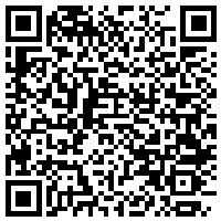 QR Code for bitcoin:bitcoin:bitcoin:bitcoin:bitcoin:bitcoin:bc1qclvwevpe2p6x3wpy9e4e2z5rf0c2suaml84lsg
