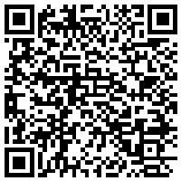 QR Code for bitcoin:bitcoin:bitcoin:bitcoin:bitcoin:bitcoin:bc1qcly54cmsu7h3stgpk5s0ct2zhgetrwf644ux7e