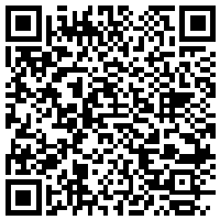 QR Code for bitcoin:bitcoin:bitcoin:bitcoin:bitcoin:bitcoin:bc1qcn2fyn49gzfe74fle87fvhk4uc3ps34c752snp