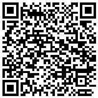 QR Code for bitcoin:bitcoin:bitcoin:bitcoin:bitcoin:bitcoin:bc1qcn8fkqs48qln4e60wqm39clpasdsdvs5twemrl