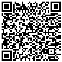 QR Code for bitcoin:bitcoin:bitcoin:bitcoin:bitcoin:bitcoin:bc1qcnn4mfdhtstpadaca398fcmuu4msfa67f4s38y