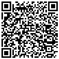 QR Code for bitcoin:bitcoin:bitcoin:bitcoin:bitcoin:bitcoin:bc1qcnrdnl2a5lthn6cpp7gqvv2jl7cv2vygryjy9f