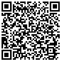 QR Code for bitcoin:bitcoin:bitcoin:bitcoin:bitcoin:bitcoin:bc1qcpp7p96c33lu0pj5hc8za39j2eudppmgrtu9yk
