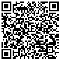 QR Code for bitcoin:bitcoin:bitcoin:bitcoin:bitcoin:bitcoin:bc1qcpp8aw3wf8ccluvynktrs9cz73pfk0hv8ew6kf