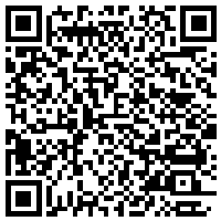 QR Code for bitcoin:bitcoin:bitcoin:bitcoin:bitcoin:bitcoin:bc1qcppashd4szu95nqw0vtqp2s09sqdkva552cqry