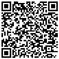 QR Code for bitcoin:bitcoin:bitcoin:bitcoin:bitcoin:bitcoin:bc1qcppdwpcs86h3r8tc9yady760gl04kkpgdwpuxf