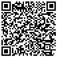 QR Code for bitcoin:bitcoin:bitcoin:bitcoin:bitcoin:bitcoin:bc1qcppf09hml77kvufws2srvvup5fdav6ureqfmvn