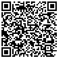 QR Code for bitcoin:bitcoin:bitcoin:bitcoin:bitcoin:bitcoin:bc1qcppfx7lndckth8zc4cy965c4ngzw4a4wm9sp7q