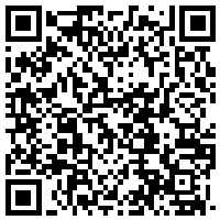 QR Code for bitcoin:bitcoin:bitcoin:bitcoin:bitcoin:bitcoin:bc1qcpplu9shk50smrh0qmx87dzv5j7mqagf99g89n
