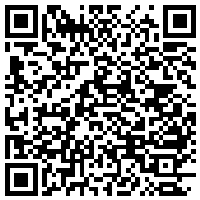 QR Code for bitcoin:bitcoin:bitcoin:bitcoin:bitcoin:bitcoin:bc1qcppm56r4mh6nrp2gwh6749ayse228edt339ht7