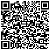 QR Code for bitcoin:bitcoin:bitcoin:bitcoin:bitcoin:bitcoin:bc1qcppn642tfth3fuvxv8y6aul6ewdyg28t5t0qst