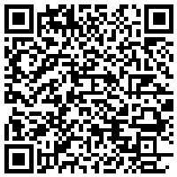 QR Code for bitcoin:bitcoin:bitcoin:bitcoin:bitcoin:bitcoin:bc1qcppp0nwgde3e78wl7tt3455pdfa3lld8kpdemp