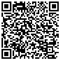 QR Code for bitcoin:bitcoin:bitcoin:bitcoin:bitcoin:bitcoin:bc1qcpppfc37ry6nkrwv0y7x0m8ys2xtweyrmewdnj
