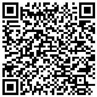 QR Code for bitcoin:bitcoin:bitcoin:bitcoin:bitcoin:bitcoin:bc1qcppps7u7dv2fa6ge3fgjkjltjkgcj36jypx45w