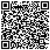 QR Code for bitcoin:bitcoin:bitcoin:bitcoin:bitcoin:bitcoin:bc1qcpppw9nfrzkdftvxdzsqt3f0hdmlys4m2t5a9f