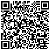 QR Code for bitcoin:bitcoin:bitcoin:bitcoin:bitcoin:bitcoin:bc1qcppszgl786epx0vhuprm98gcst6fsc7497ywvv