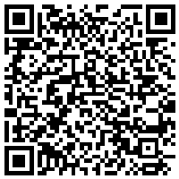 QR Code for bitcoin:bitcoin:bitcoin:bitcoin:bitcoin:bitcoin:bc1qcppxjgptdzayqsxn3qvm0h3ef59harwjt53fmv