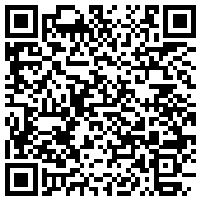 QR Code for bitcoin:bitcoin:bitcoin:bitcoin:bitcoin:bitcoin:bc1qcppya2nj4khysh2tjdhejn0a7akyqcam8gvpp5