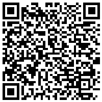QR Code for bitcoin:bitcoin:bitcoin:bitcoin:bitcoin:bitcoin:bc1qcppzcfenqs064z766l3pwkjaqmp5ftaaccwfc0