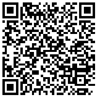 QR Code for bitcoin:bitcoin:bitcoin:bitcoin:bitcoin:bitcoin:bc1qcqdsge6dw2uz080nxtzkzy5e58ykraql57ephd