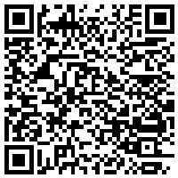 QR Code for bitcoin:bitcoin:bitcoin:bitcoin:bitcoin:bitcoin:bc1qcqg4u6l4sfchcf0p754ucxhh02mnl4qa73cpp7