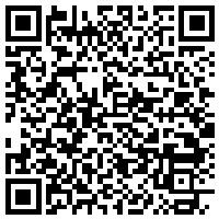 QR Code for bitcoin:bitcoin:bitcoin:bitcoin:bitcoin:bitcoin:bc1qcqz65j7dp4mx2e883g2r97nx2epcg7ehv4eync