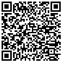 QR Code for bitcoin:bitcoin:bitcoin:bitcoin:bitcoin:bitcoin:bc1qcre664t3ncff6ampahcssvqrfdrhuqnpfcjmkj