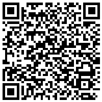 QR Code for bitcoin:bitcoin:bitcoin:bitcoin:bitcoin:bitcoin:bc1qcrjghksepe7tskasywjsgfmlsh3vcfrqa0mjkk