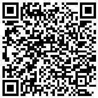 QR Code for bitcoin:bitcoin:bitcoin:bitcoin:bitcoin:bitcoin:bc1qcrrjc3v6a0jw27nwsplkmtlpplfxms0vh257md