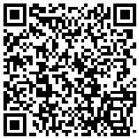 QR Code for bitcoin:bitcoin:bitcoin:bitcoin:bitcoin:bitcoin:bc1qcrvrd6tfumfr4eewkjjfzryu5d3md577eeuspa