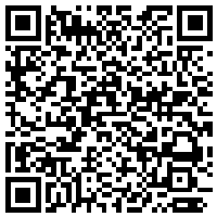 QR Code for bitcoin:bitcoin:bitcoin:bitcoin:bitcoin:bitcoin:bc1qcs9ahm7af3ehvgelt9ac5jfecffmuxsql0dzlj