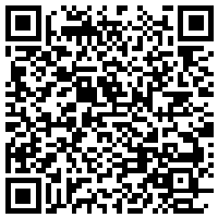 QR Code for bitcoin:bitcoin:bitcoin:bitcoin:bitcoin:bitcoin:bc1qcsh9yet7tjz8amv57ccuqs8sz0vga242tt3c55